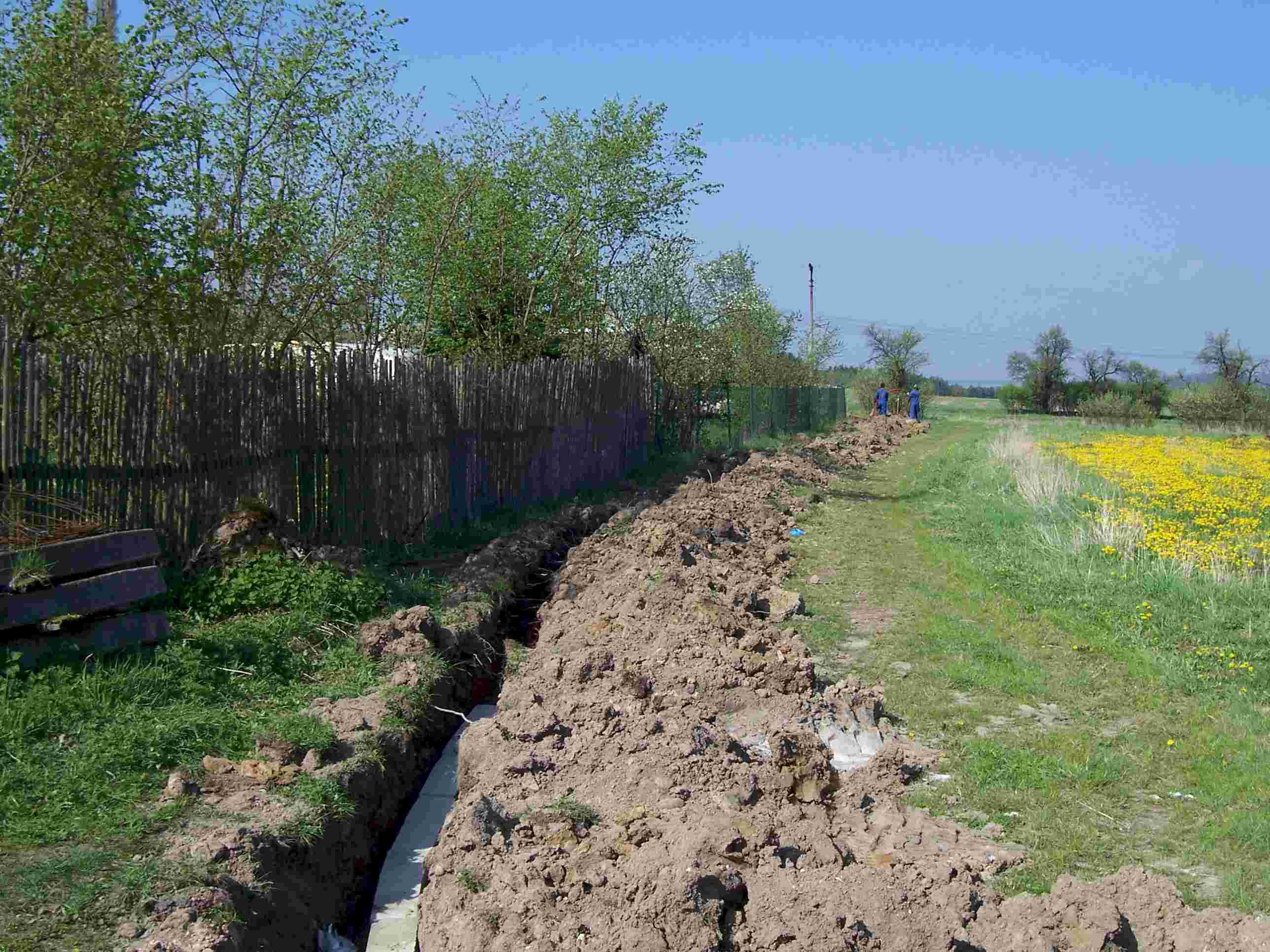 Skryje přípojka 1.jpg