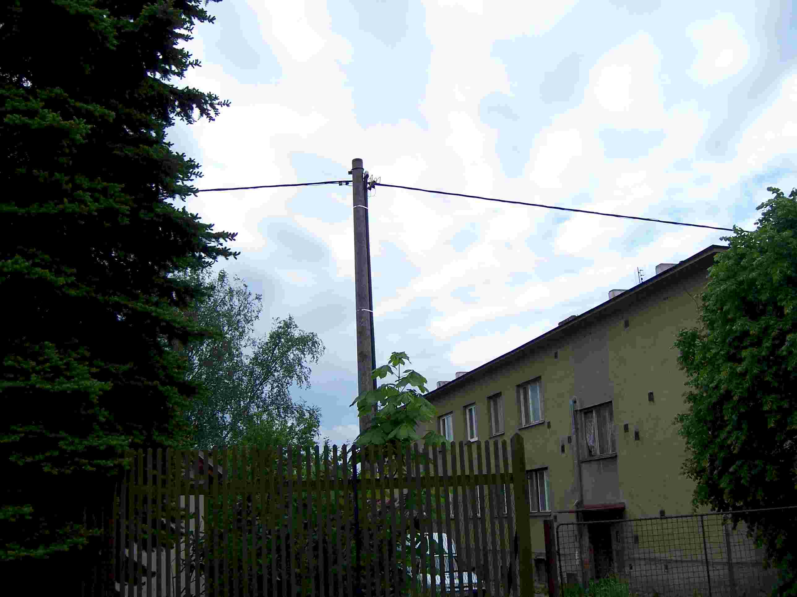 AES Nový Dům.jpg