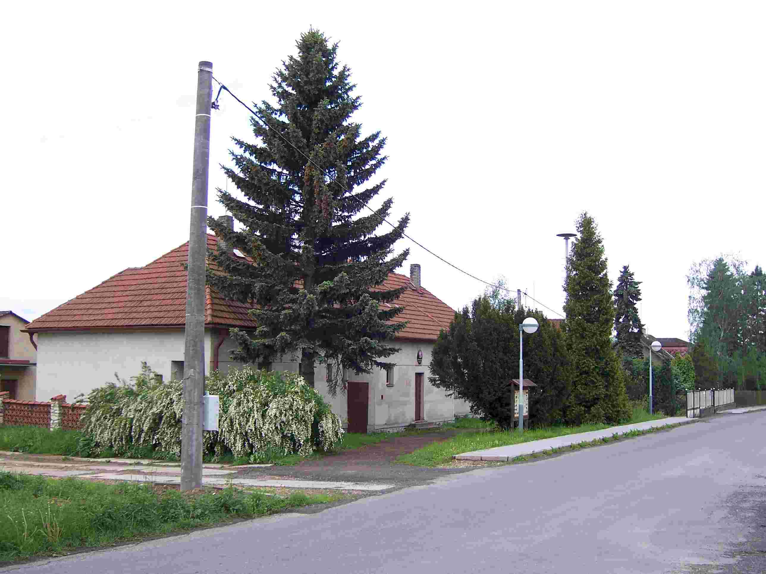 AES Nový Dům ..jpg