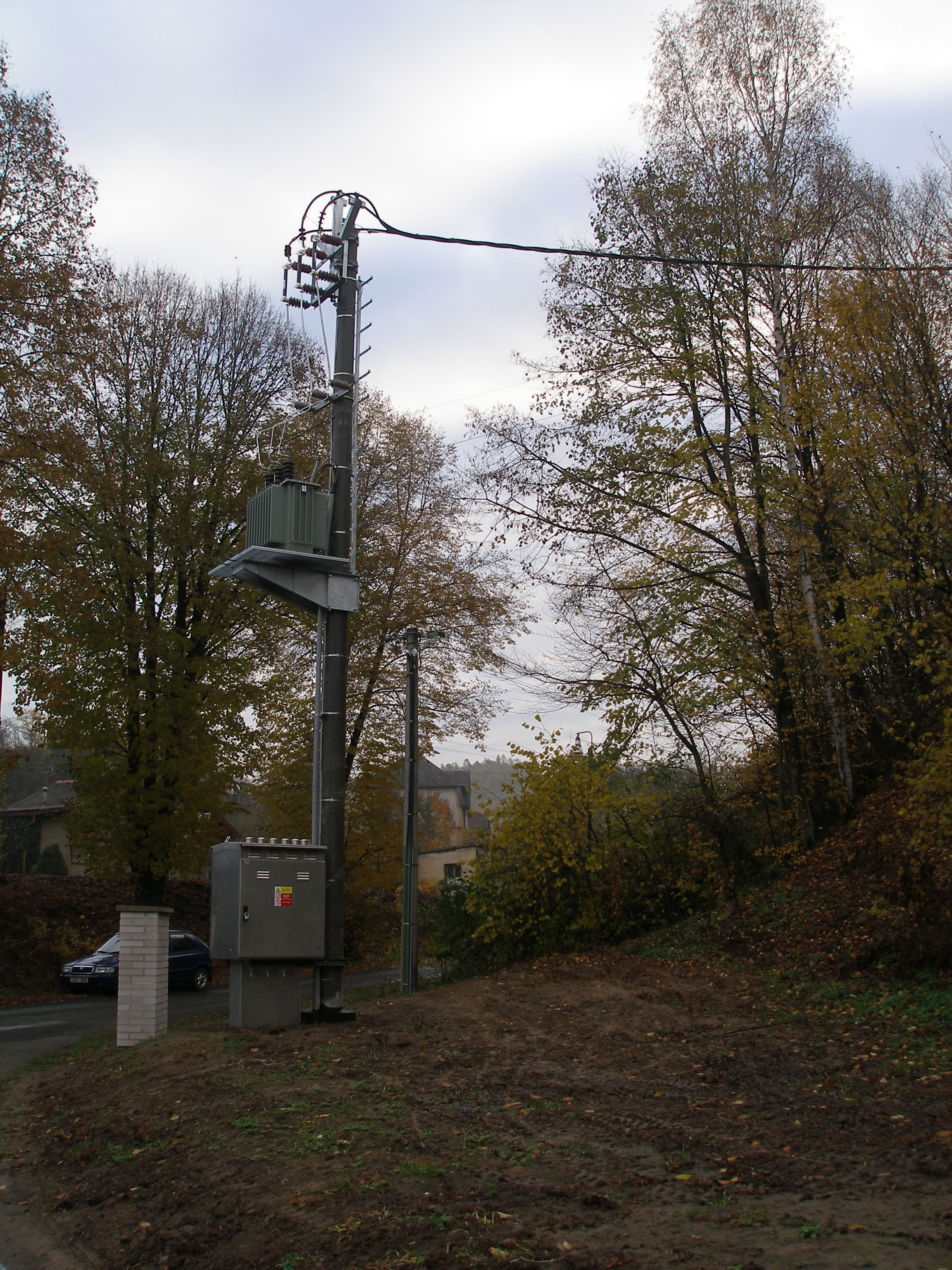 P1010016.JPG