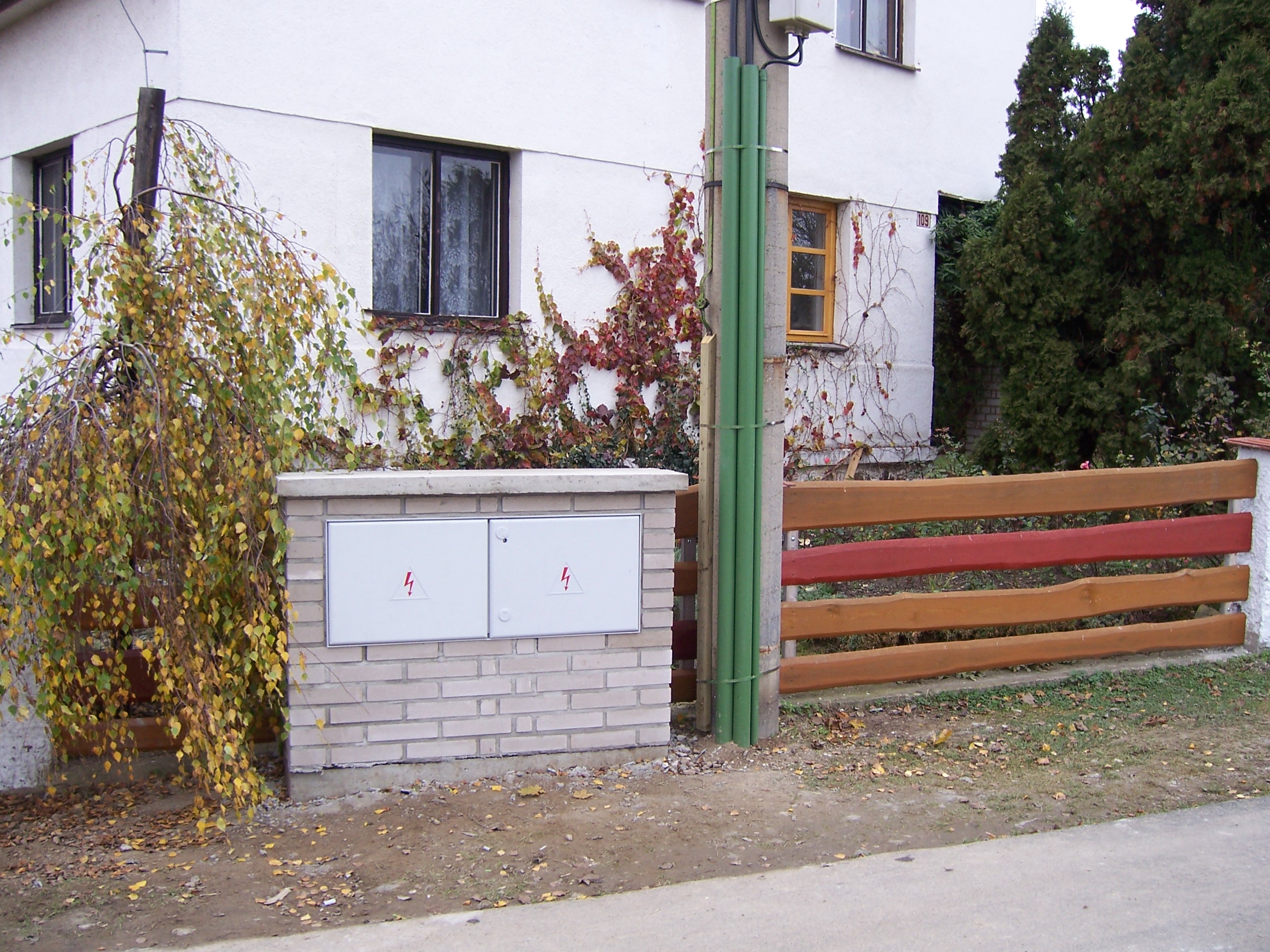 100_0107.JPG